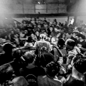 啊cao爆我～cao烂我~男男
