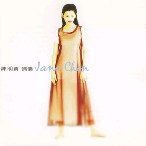 中心策划小猴导航
