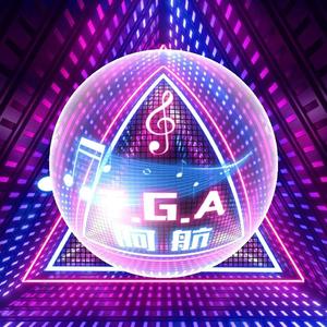 又粗又大性爱视频
