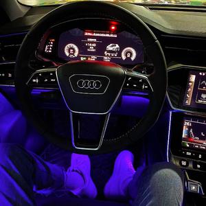 陈雅漫CSgirl纯涩王涛摄影大师高品质作品
