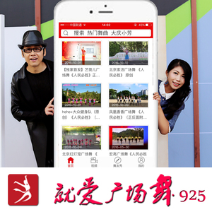 国产永不无码精品AV永久
