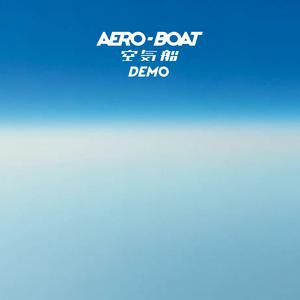 中心策划小猴导航
