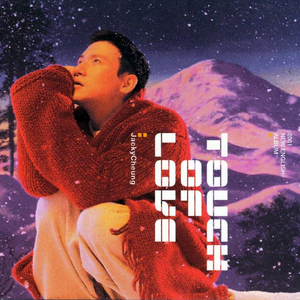 中心策划小猴导航
