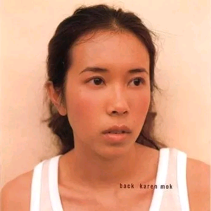 陈雅漫CSgirl纯涩王涛摄影大师高品质作品
