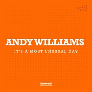 啊cao爆我～cao烂我~男男
