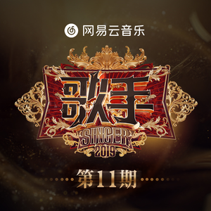 陈雅漫CSgirl纯涩王涛摄影大师高品质作品
