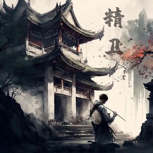 中心策划小猴导航
