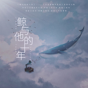 中心策划小猴导航
