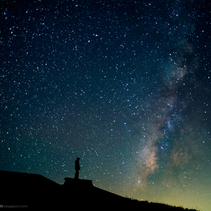 陈雅漫CSgirl纯涩王涛摄影大师高品质作品
