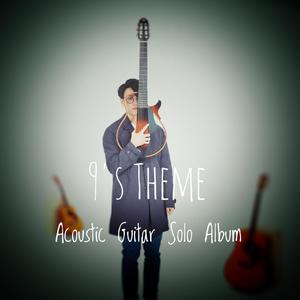 陈雅漫CSgirl纯涩王涛摄影大师高品质作品
