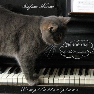 又粗又大性爱视频
