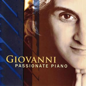 学生18和老师做爱摸胸
