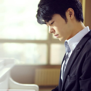 国产永不无码精品AV永久
