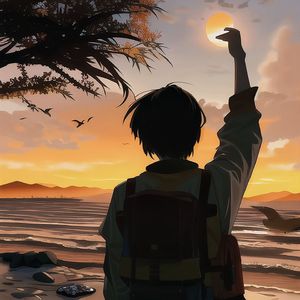 陈雅漫CSgirl纯涩王涛摄影大师高品质作品
