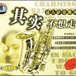 国产永不无码精品AV永久
